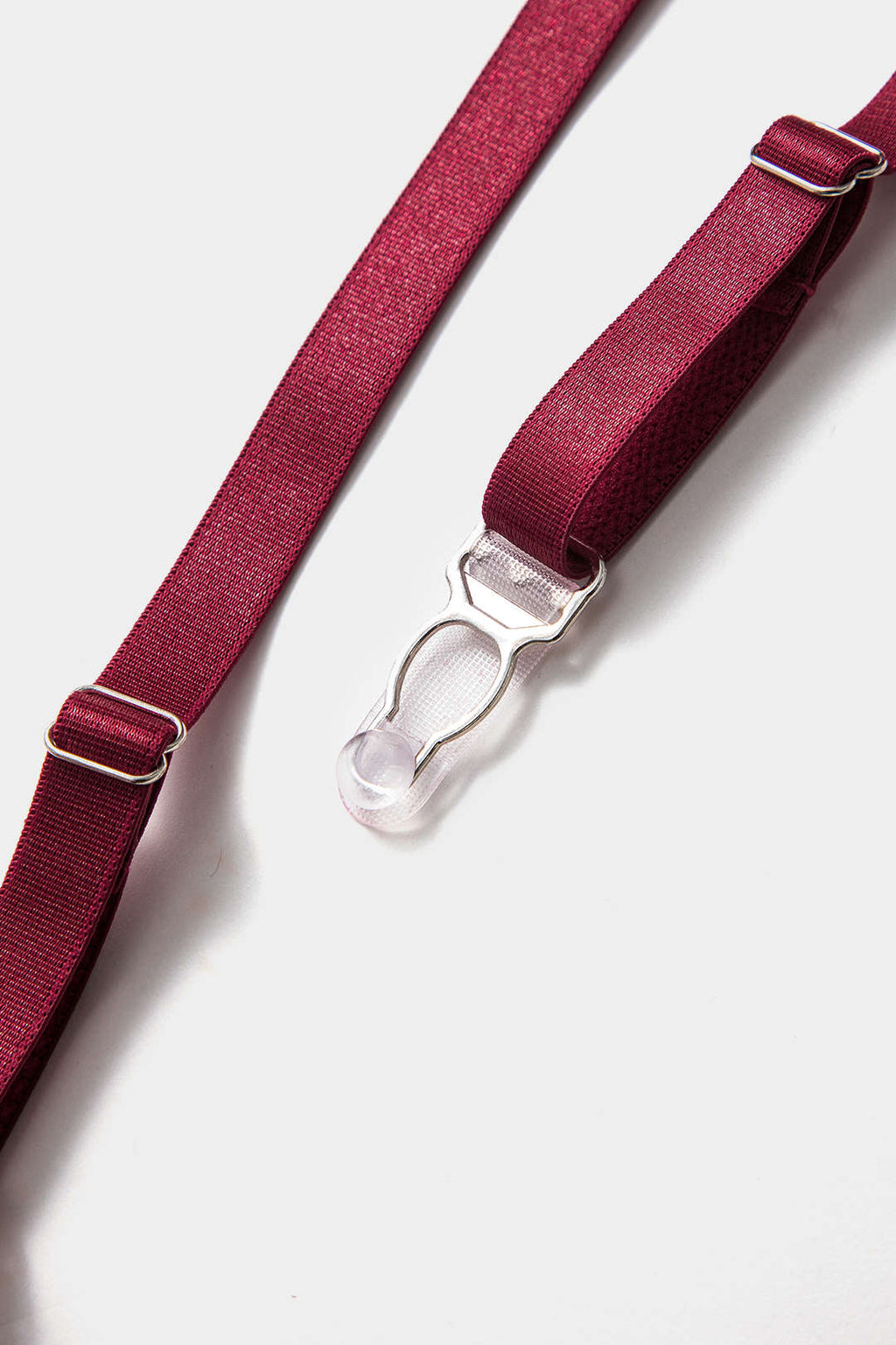 Lingerie Garter Seti